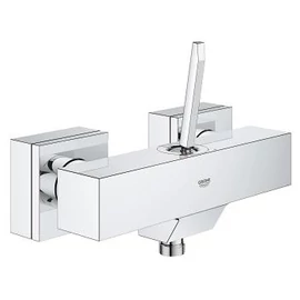 Grohe Eurocube Joy egykaros zuhany csaptelep 23665000