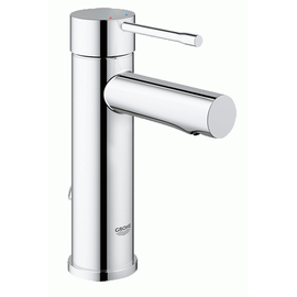 Grohe Essence New egykaros mosdócsaptelep 32899001