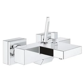 Grohe Eurocube Joy egykaros kádtöltő csaptelep 23666000
