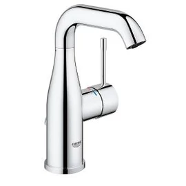 Grohe Essence New mosdócsaptelep M méret 23480001