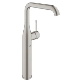 Grohe Essence New mosdócsaptelep XL méret supersteel 32901DC1