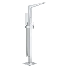 Grohe Allure Brilliant szabadonálló kádtöltő csaptelep 23119000