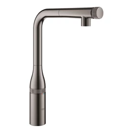 Grohe Essence SmartControl Mosogató csaptelep SmartControl vezérléssel 31615A00