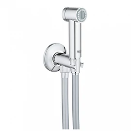 Grohe Sena Trigger zuhanyszett 26332000