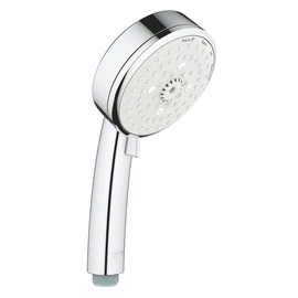Grohe New Tempesta Cosmopolitan 100 kézizuhany IV 27573002