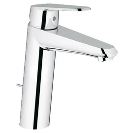 Grohe Eurodisc Cosmopolitan egykaros mosdó csaptelep 23448002