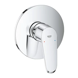Grohe Eurodisc Cosmopolitan Egykaros zuhanycsaptelep 24055002