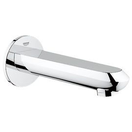 Grohe Eurodisc Cosmopolitan kádkifolyó 13278002
