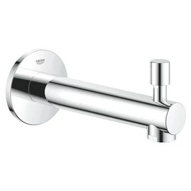 Grohe Concetto kádkifolyó diverterrel 13281001