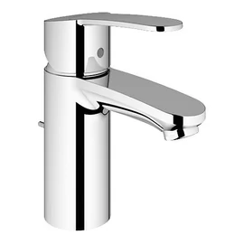 Grohe Eurostyle Cosmopolitan egykaros mosdócsaptelep EcoJoy® 3355220E