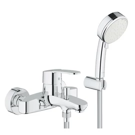 Grohe Eurostyle Cosmopolitan egykaros kádcsaptelep 3359220A