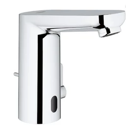 Grohe Eurosmart Cosmopolitan E infravörös elektromos mosdócsaptelep 36331001