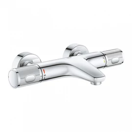 Grohe Grohtherm 1000 Performance termosztátos kádcsaptelep 34779000