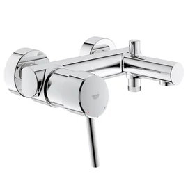 Grohe Concetto kádcsaptelep 32211001