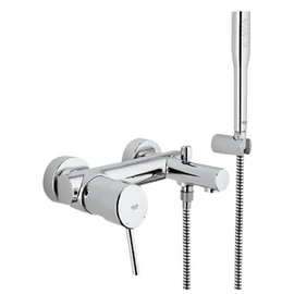 GROHE Concetto kádcsaptelep, 1/2" 32212001