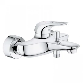 Grohe Eurostyle kádcsaptelep 33591003