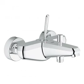 Grohe Eurodisc Joy kádcsaptelep 23431000