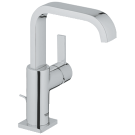Grohe Allure mosdócsaptelep 32146000