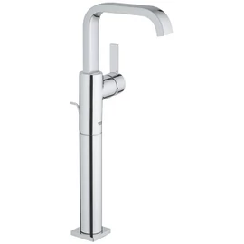 Grohe Allure mosdócsaptelep 32249000