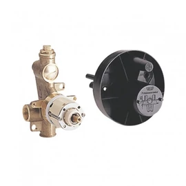 Grohe univerzális falba épített csaptelep 33961000