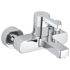 Grohe Lineare kádcsaptelep 33849001