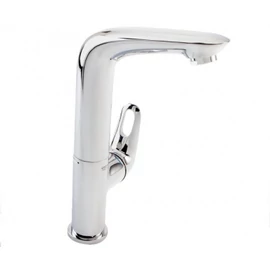 Grohe Eurostyle mosdócsaptelep L 23569003