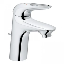 Grohe Eurostyle mosdócsaptelep S 33558003
