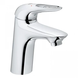 Grohe Eurostyle mosdócsaptelep S 32468003