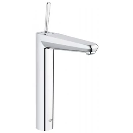 Grohe Eurodisc Joy mosdócsaptelep XL 23428000