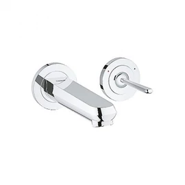 Grohe Eurodisc Joy fali mosdócsaptelep 19968000