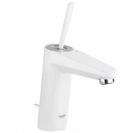 Grohe Eurodisc Joy mosdócsaptelep M 23427LS0