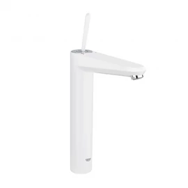 Grohe Eurodisc Joy mosdócsaptelep XL 23428LS0