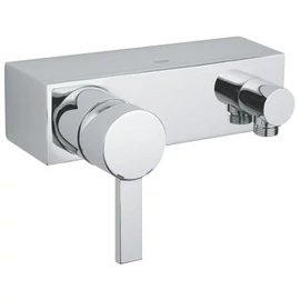 Grohe Allure zuhany csaptelep 1/2" 32846000