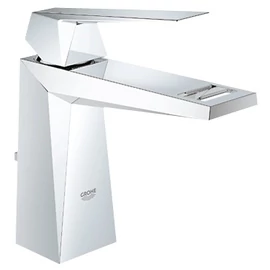 Grohe Allure Brilliant mosdócsaptelep 23029000