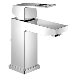 GROHE Eurocube mosdócsaptelep 2312700E