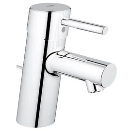 GROHE Concetto mosdócsaptelep 23060001