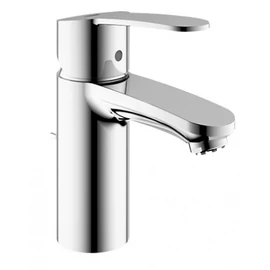 GROHE Eurostyle Cosmopolitan mosdócsaptelep 33561002