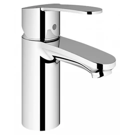 GROHE Eurostyle Cosmopolitan mosdócsaptelep 3246820E