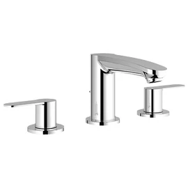 GROHE Eurostyle Cosmopolitan 3-lyukas mosdócsaptelep 20208002