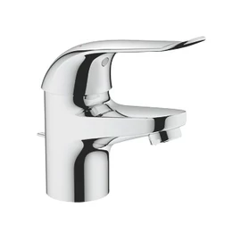 GROHE Euroeco Speciál mosdócsaptelep 32763000