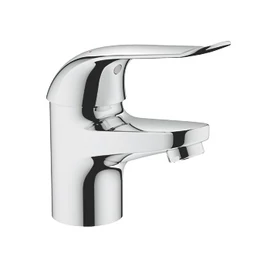 GROHE Euroeco Speciál mosdócsaptelep 32762000