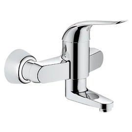 GROHE Euroeco Speciál mosdócsaptelep 32770000