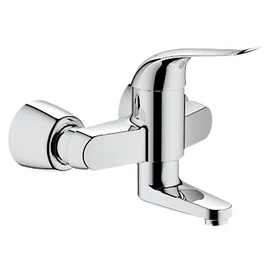 GROHE Euroeco Speciál mosdócsaptelep 32768000