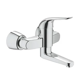 GROHE Euroeco Speciál mosdócsaptelep 32771000