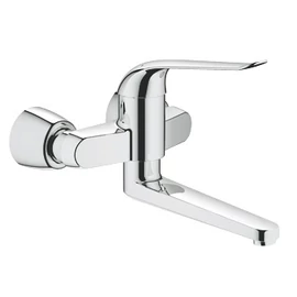 GROHE Euroeco Speciál mosdócsaptelep 32774000