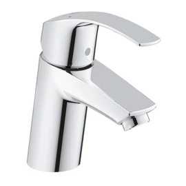 GROHE Eurosmart mosdó csaptelep 32467002