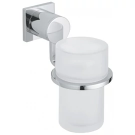 Grohe Allure tartókonzol 40278000