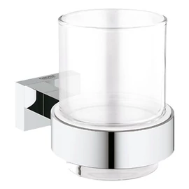 GROHE Essentials Cube tartókonzol 40508001