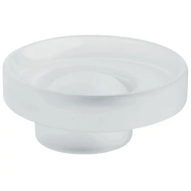 Grohe Ectos szappantartó 40256000