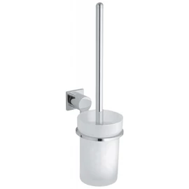 Grohe Allure WC kefe garnitúra 40340000